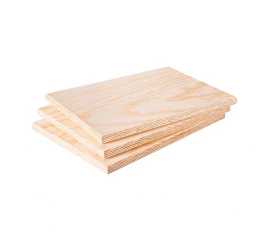 Фанера ФСФ 1220х2440х12мм 3/4 сорт