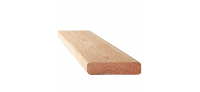 фото товара Планкен из хвои 20х95х6000