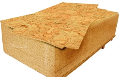 фото OSB