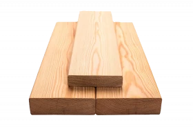 фото товара Палубная доска 20х90х3000 сорт «Экстра»