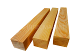 Брус строганный 95х145х6000