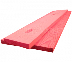Доска обрезная антисеп. 40х150х6000