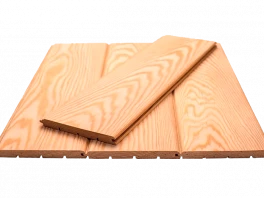 Имитация бруса 190 мм